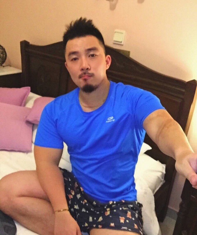 上下一条龙的第一张照片--海口中老年相亲网