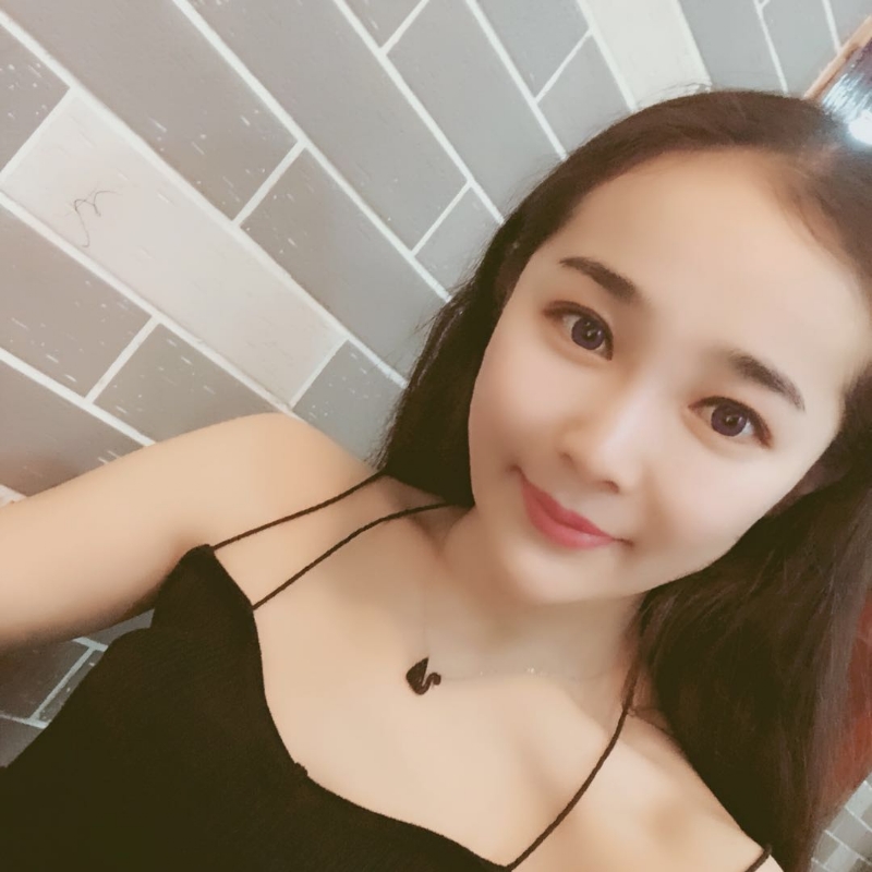 诗琪的第一张照片--海口中老年相亲网
