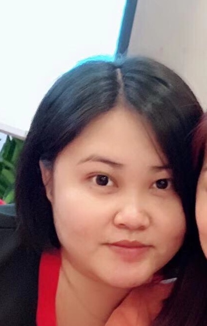 静静的第一张照片--海口中老年相亲网