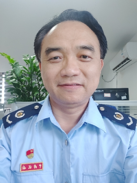 真心找老婆的第一张照片--海口中老年相亲网