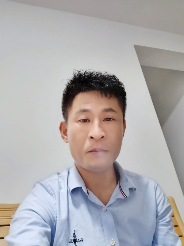 fxlh520520的第一张照片--海口中老年相亲网