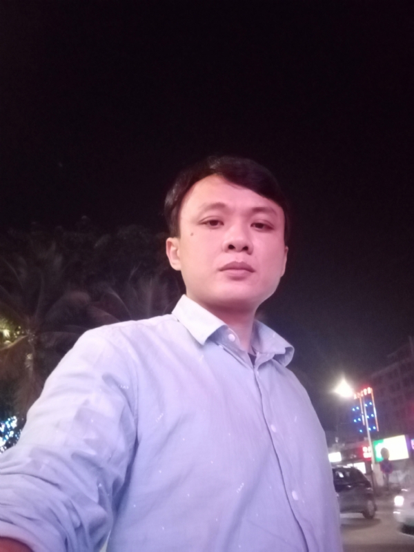 清凉的第三张照片--海口中老年相亲网