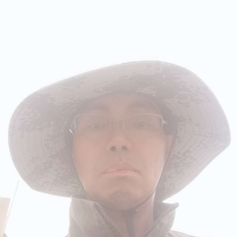 相识缘份的第一张照片--海口中老年相亲网