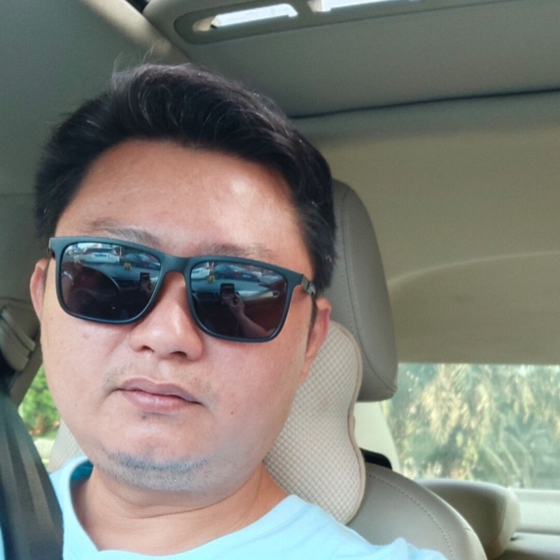 拾天的第二张照片--海口中老年相亲网