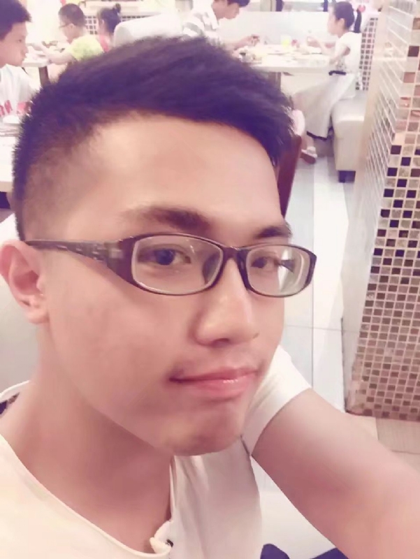 文哥的第一张照片--海口中老年相亲网