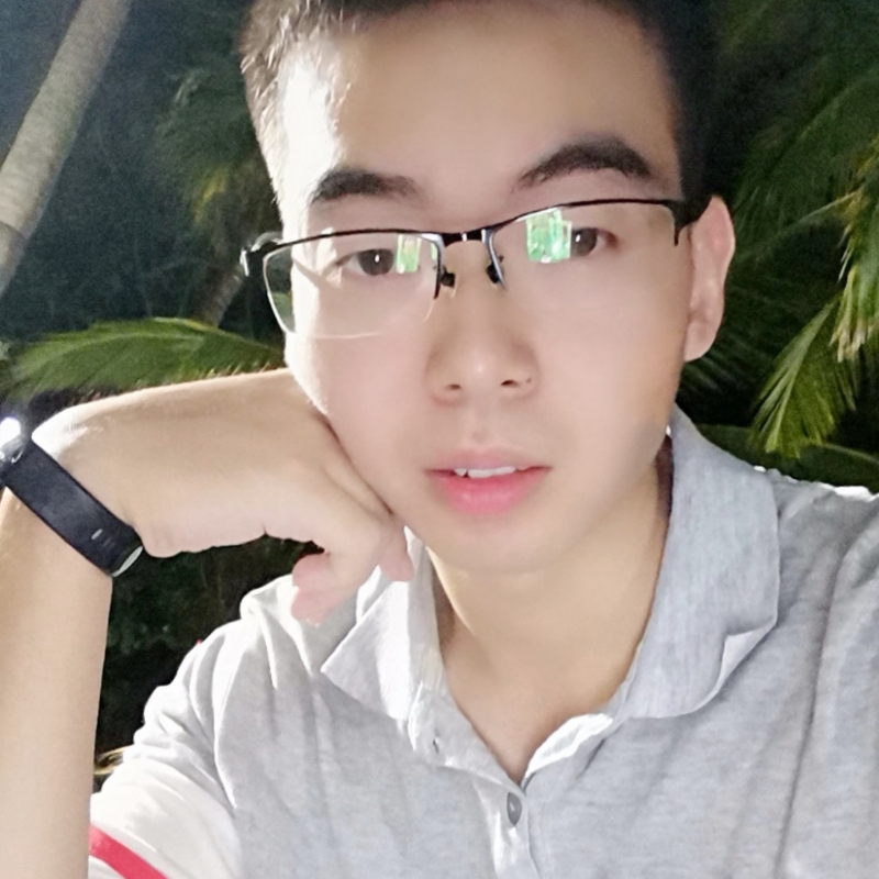 吾跃的第一张照片--海口中老年相亲网