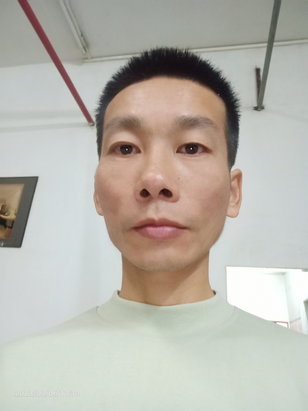 美味美爱的第四张照片--海口中老年相亲网