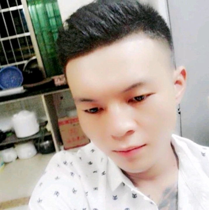 子龙的第一张照片--海口中老年相亲网