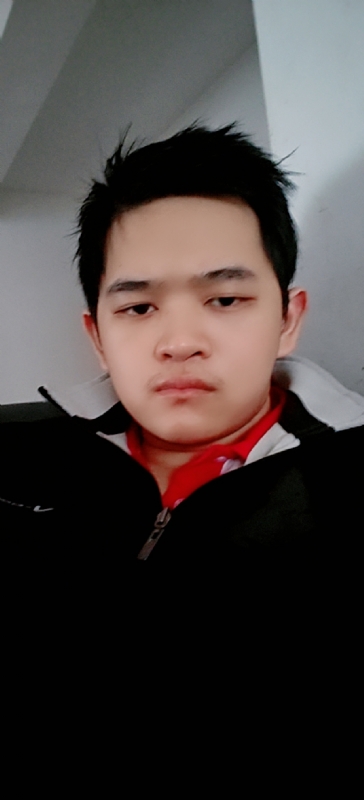 至情的第一张照片--海口中老年相亲网