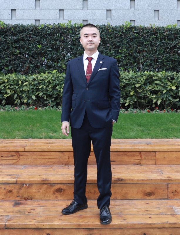 海鸥的第一张照片--海口中老年相亲网