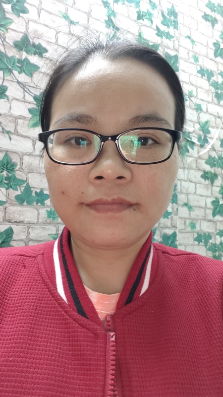 juezhi的第二张照片--海口中老年相亲网