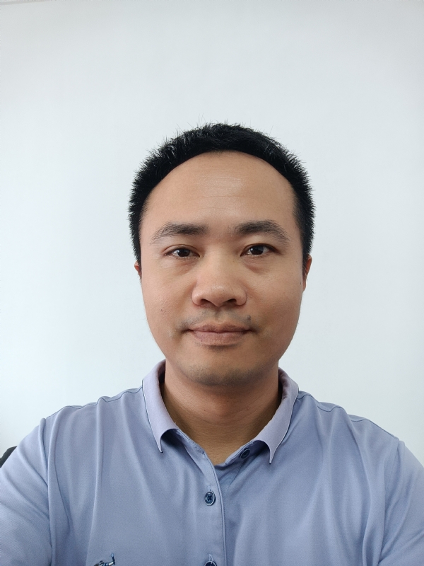 海口相亲的第三张照片--海口中老年相亲网