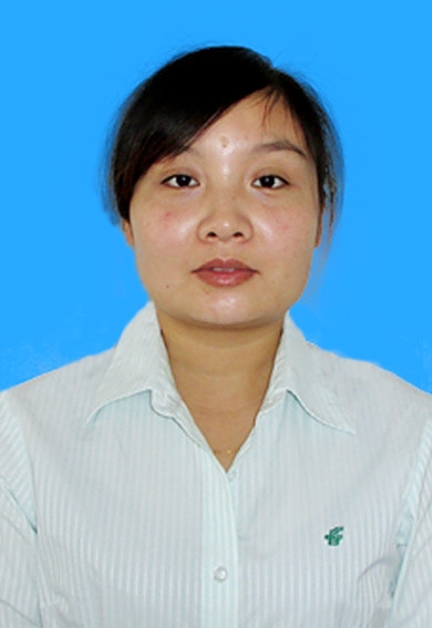 lvshuai39的第一张照片--海口中老年相亲网